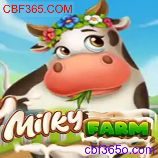 MilkyFarm