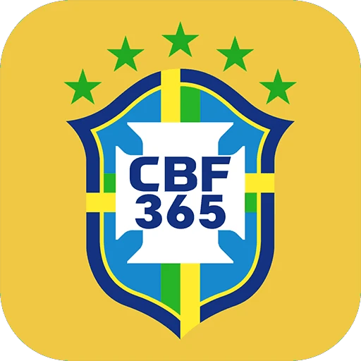 CBF365.COM Logo